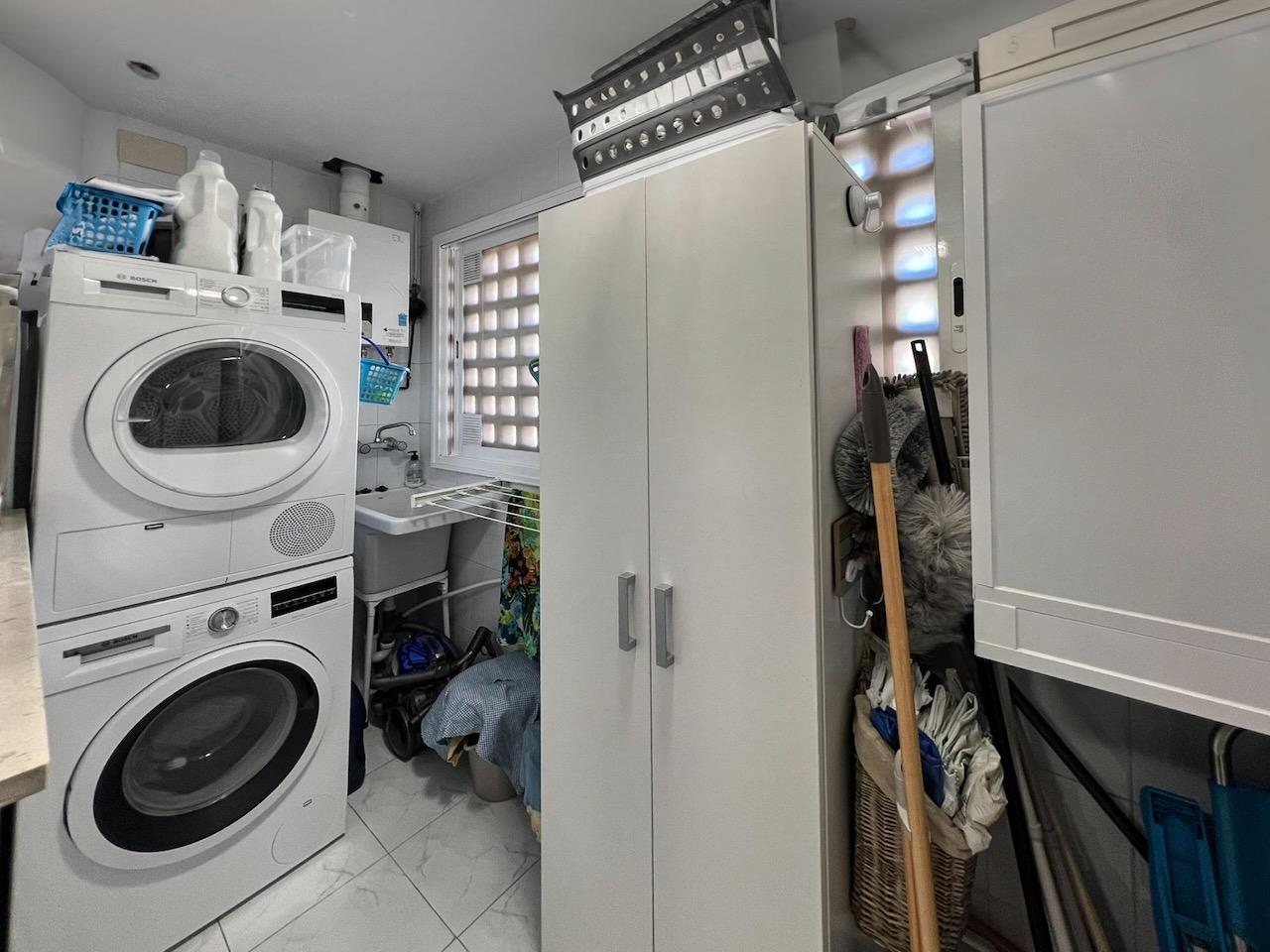 Venta de apartamento en El Albir