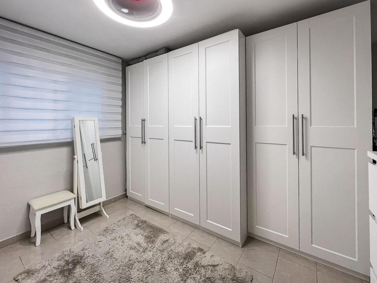 Venta de apartamento en El Albir