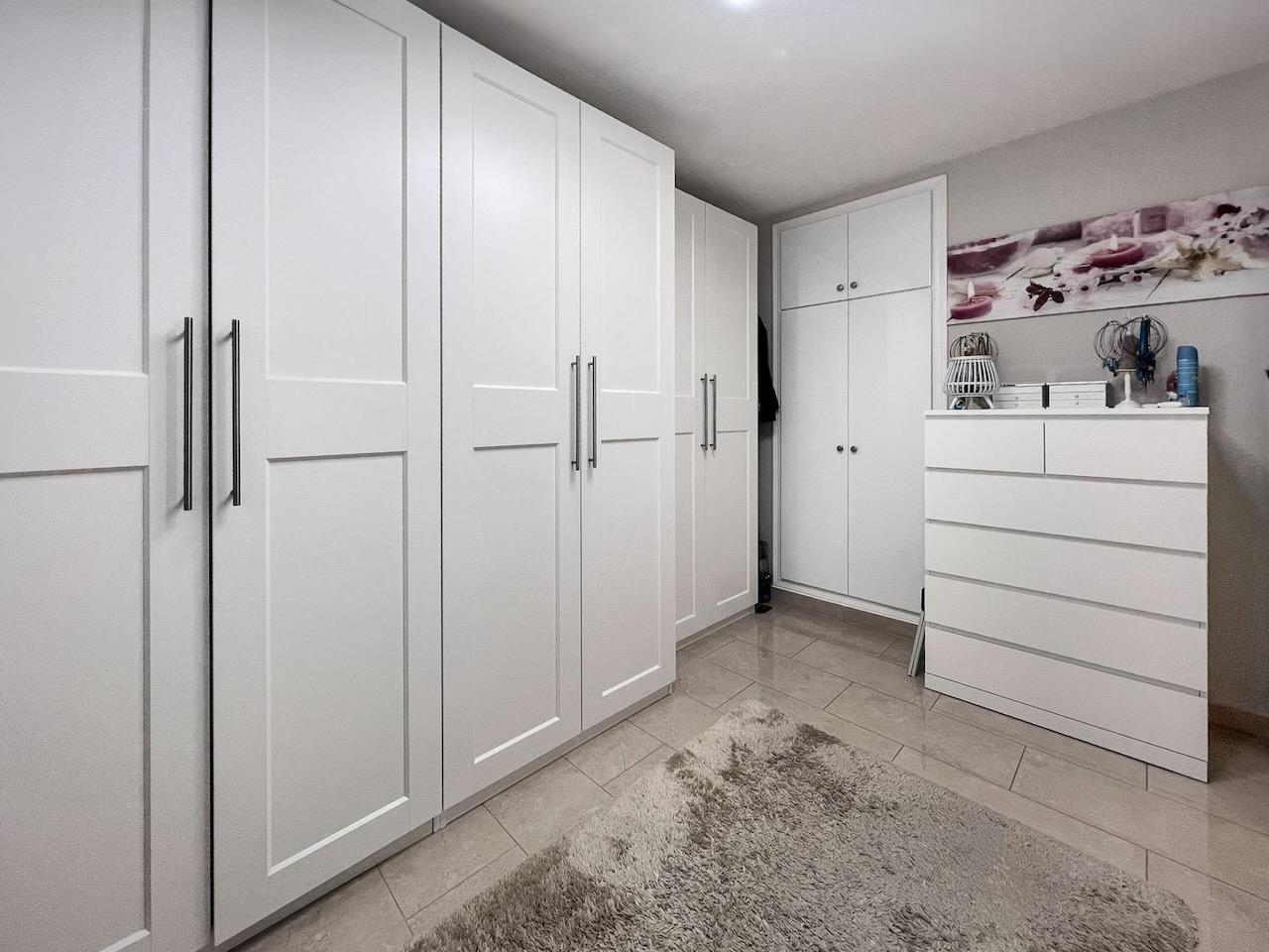 Venta de apartamento en El Albir