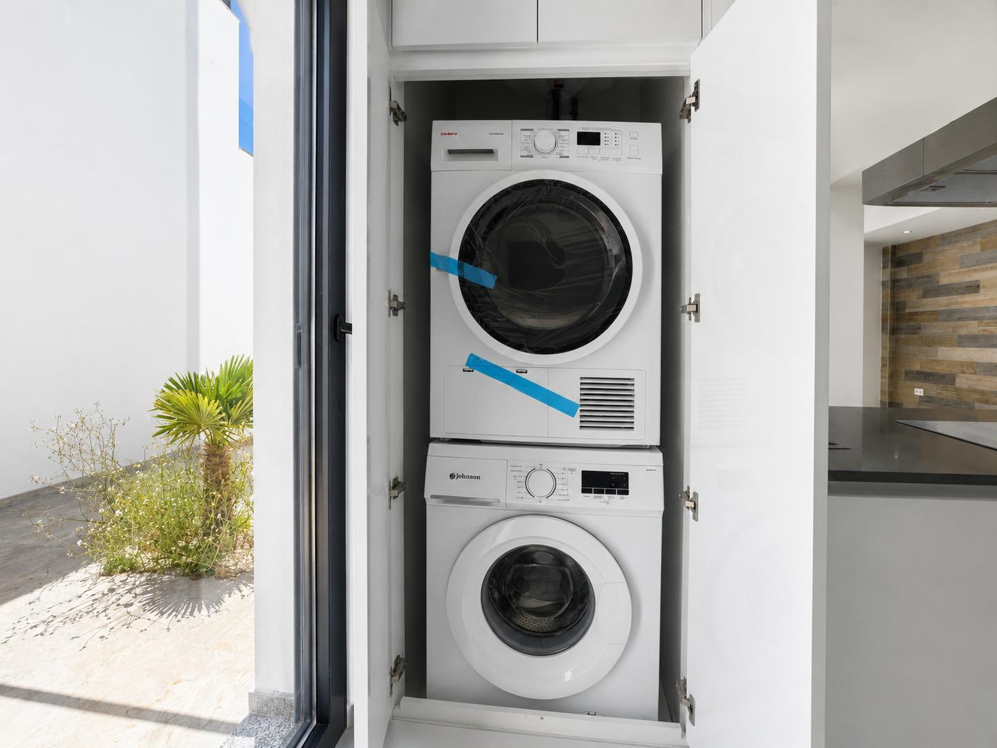 Venta de casa en Polop