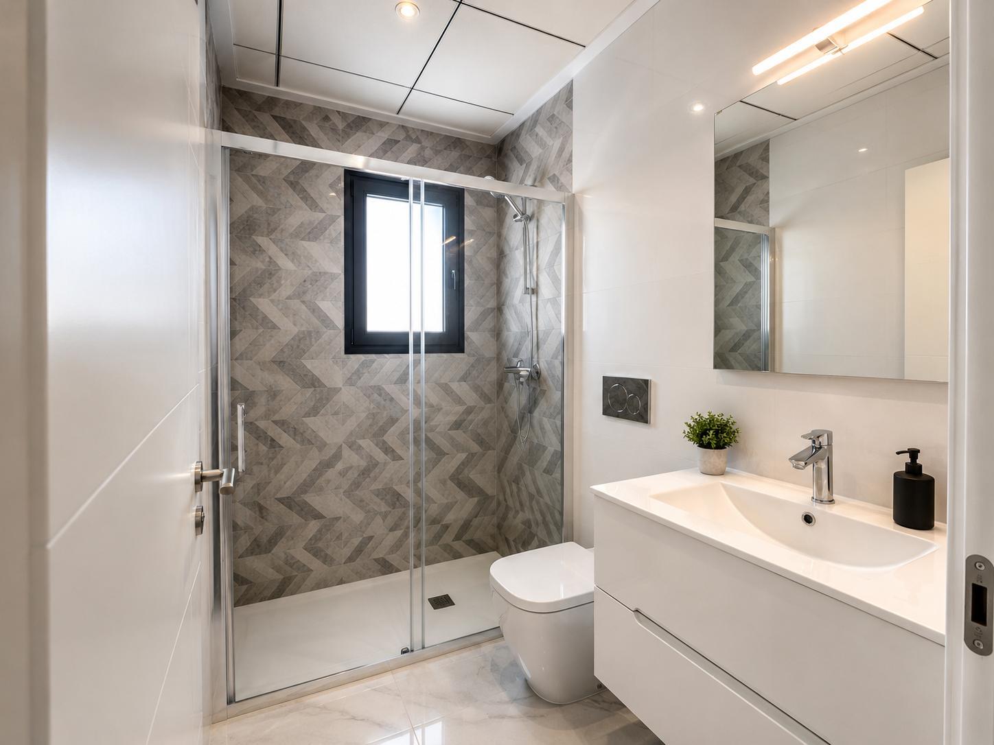 Venta de casa en Polop
