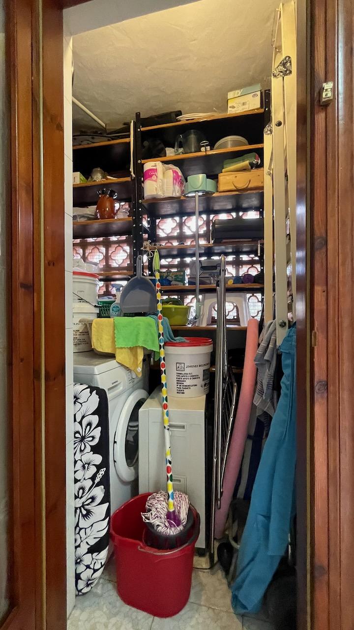 Venta de apartamento en El Albir