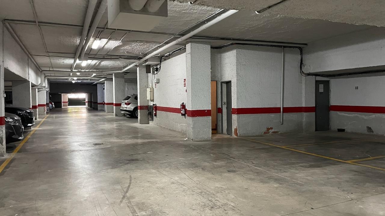 Venta de apartamento en El Albir