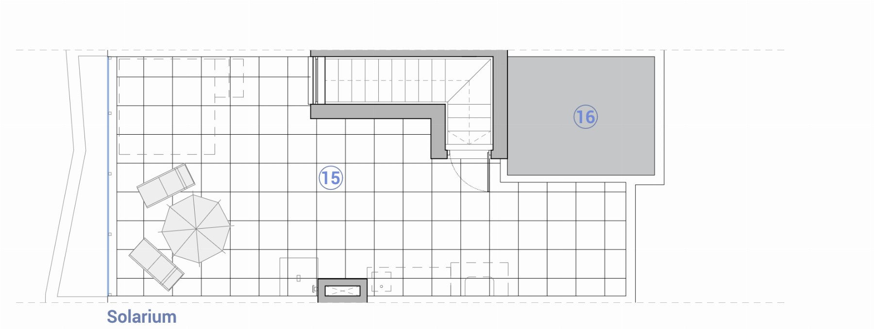 Venta de casa en El Campello