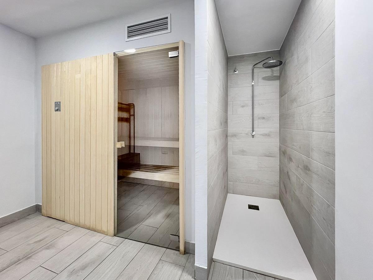 Venta de apartamento en Finestrat