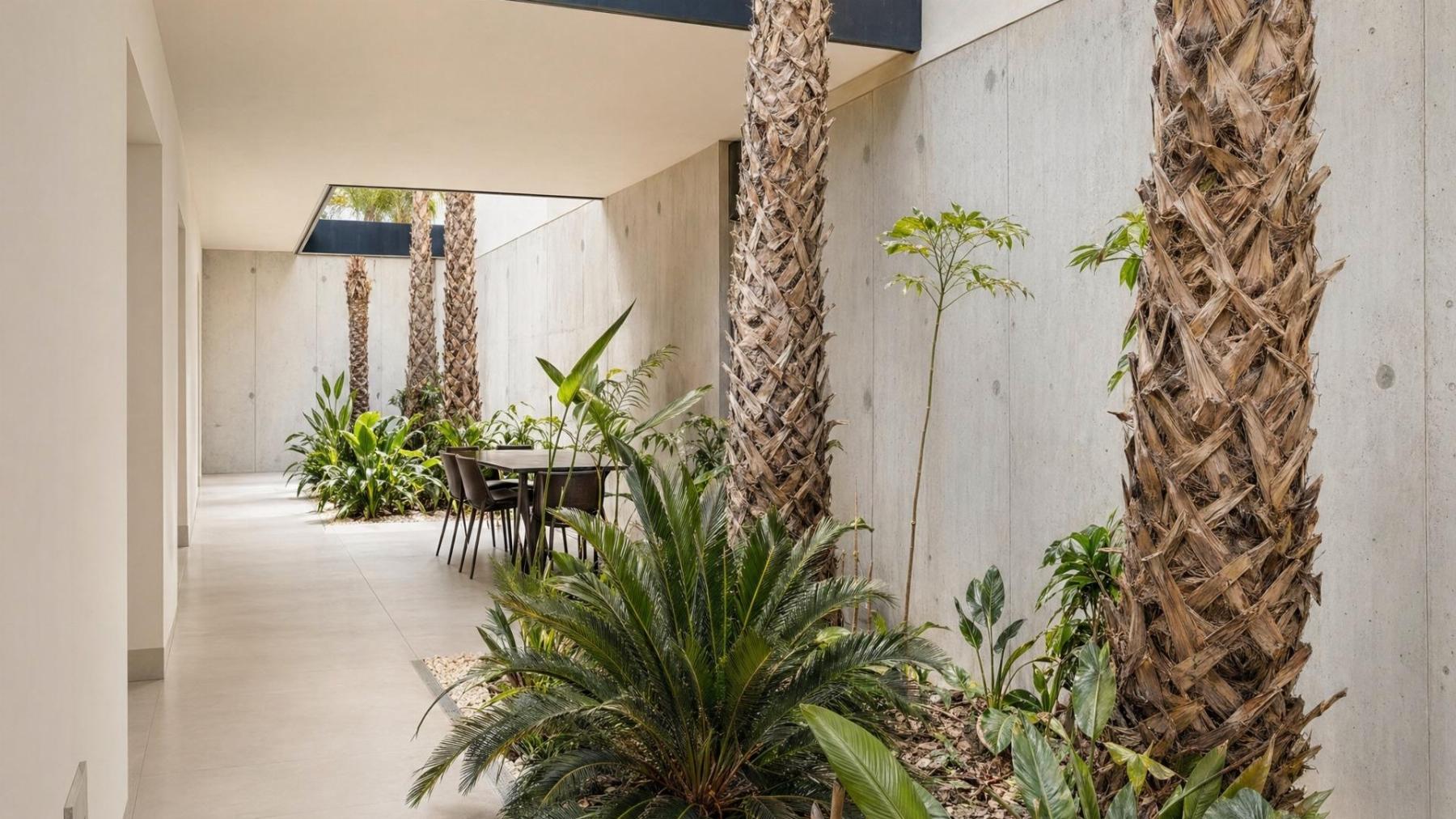 Venta de villa en El Campello