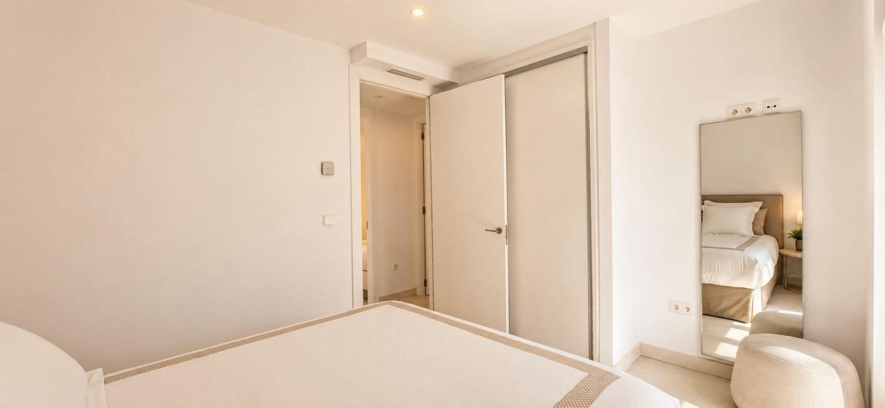Venta de villa en El Campello