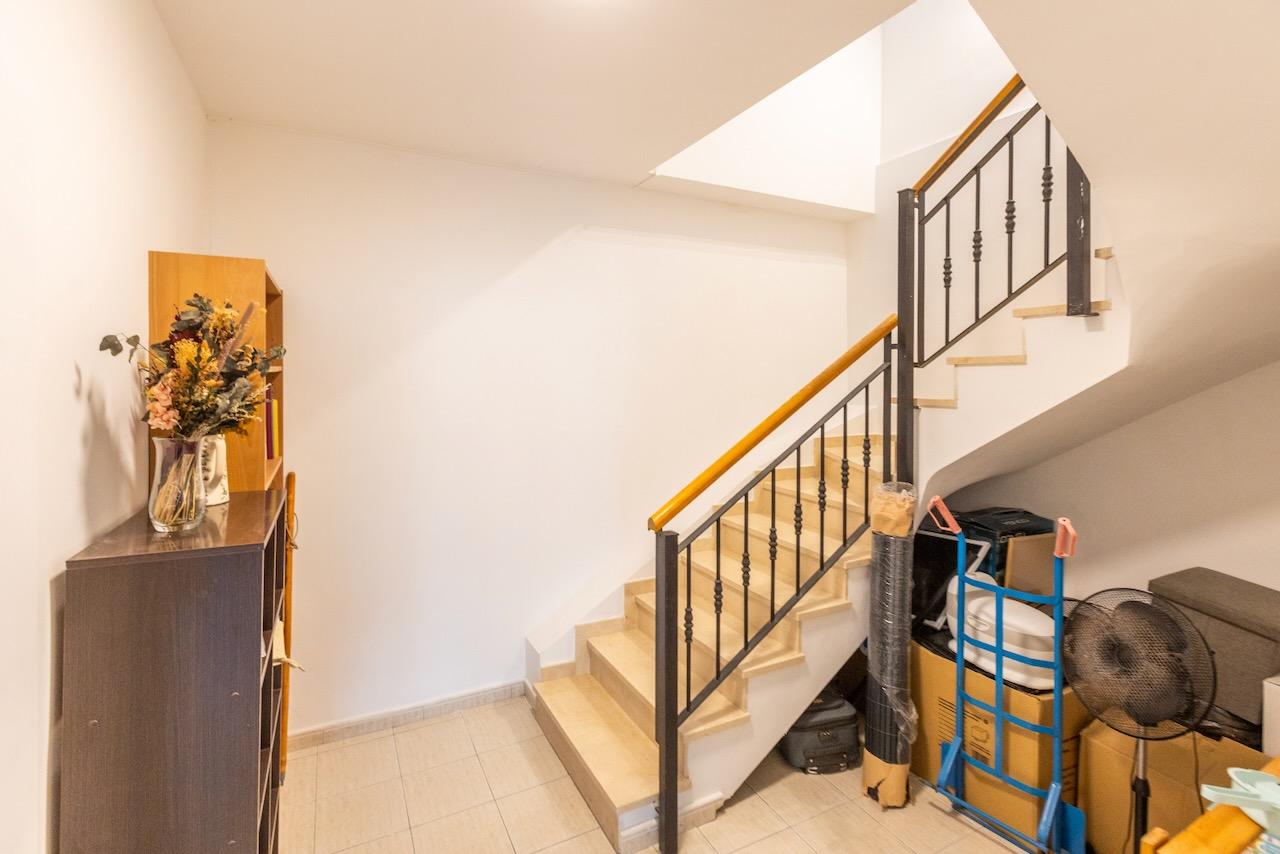 Venta de bungalow en Alfaz del Pi