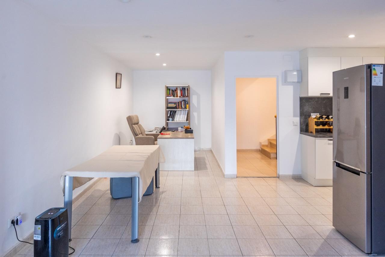 Venta de bungalow en Alfaz del Pi