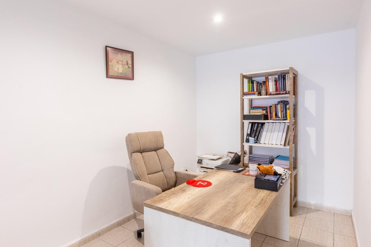 Venta de bungalow en Alfaz del Pi