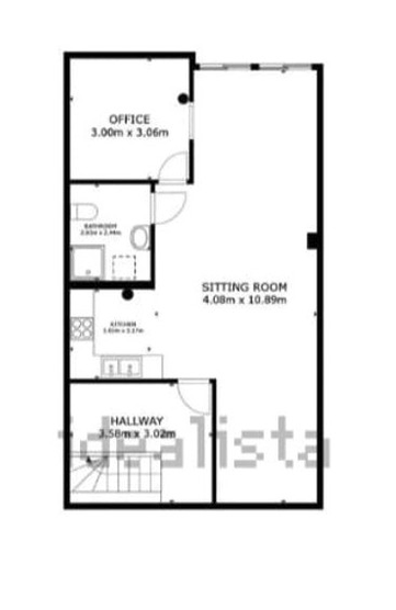Venta de bungalow en Alfaz del Pi
