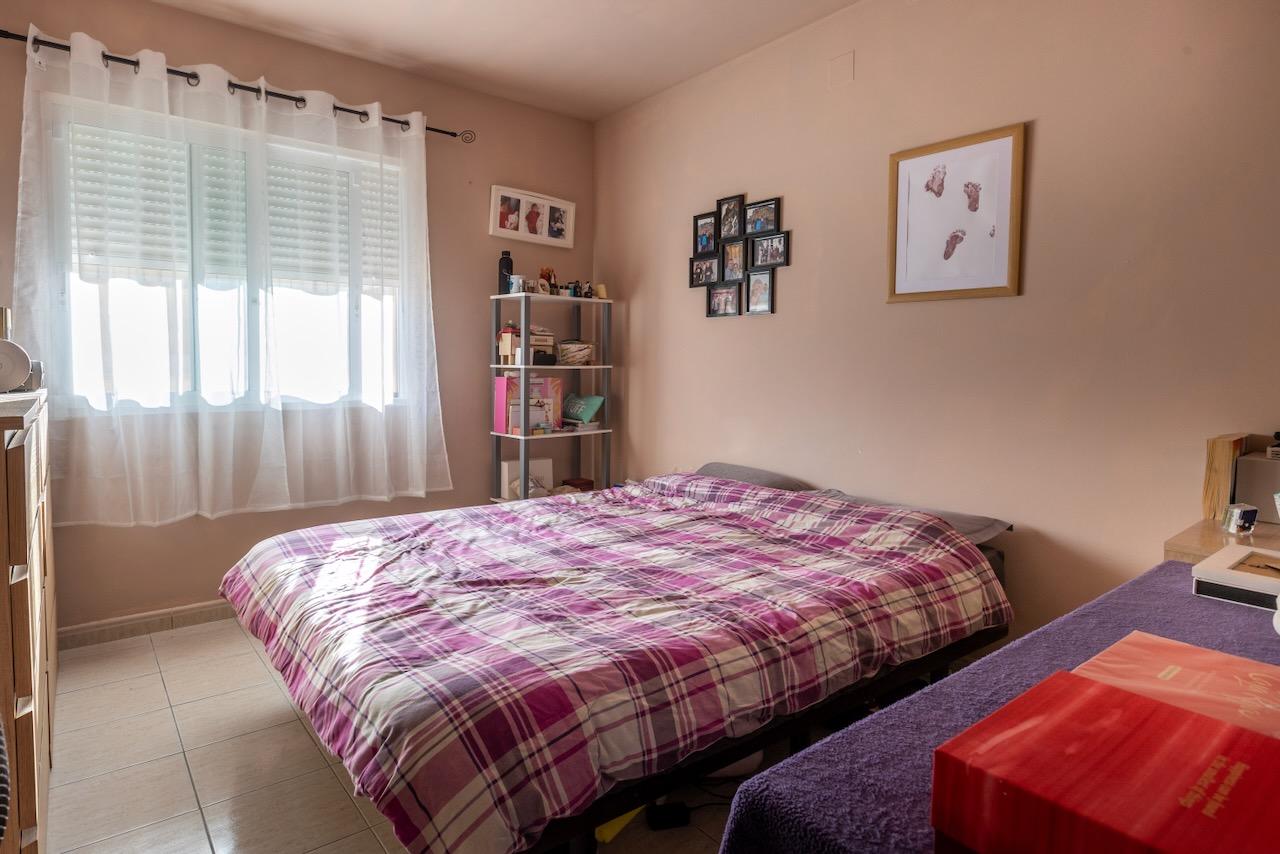 Venta de bungalow en Alfaz del Pi