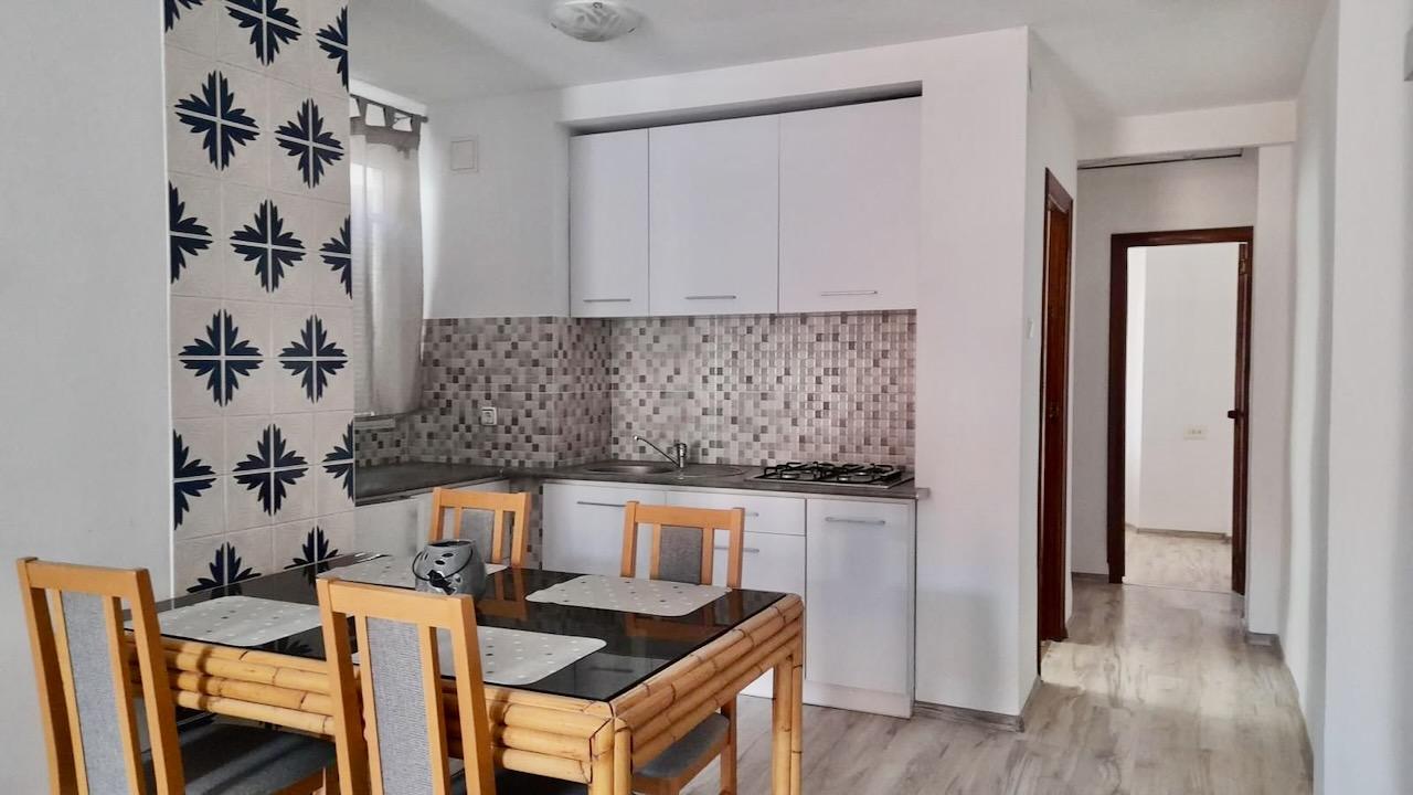 For sale of apartment in Gandia