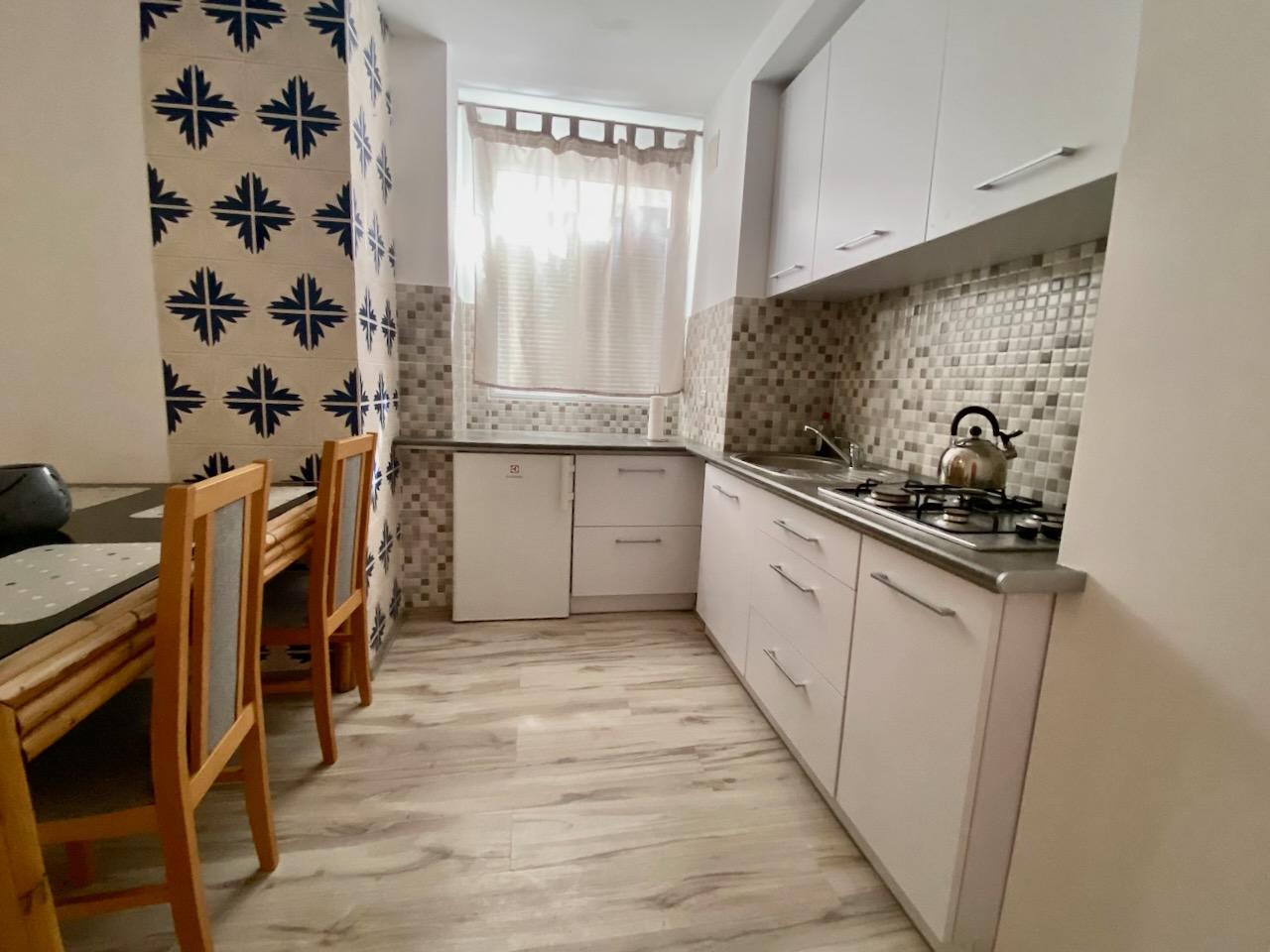 For sale of apartment in Gandia
