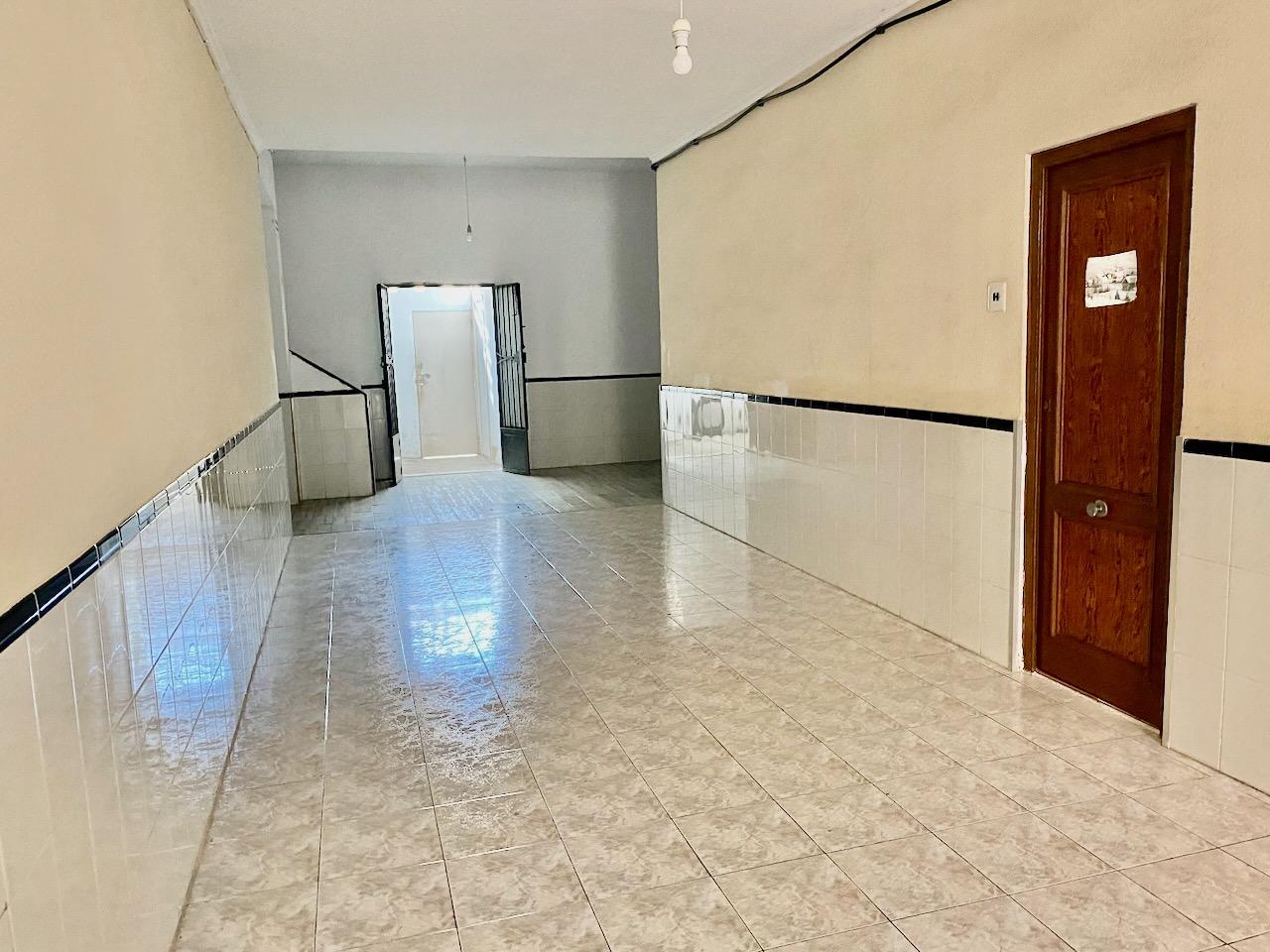 For sale of apartment in Gandia