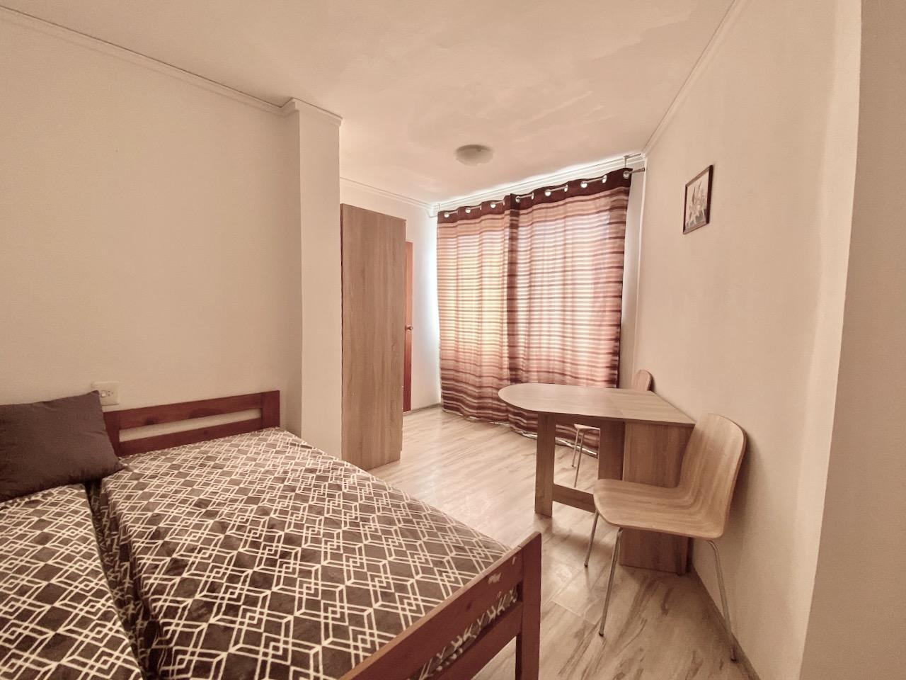 For sale of apartment in Gandia