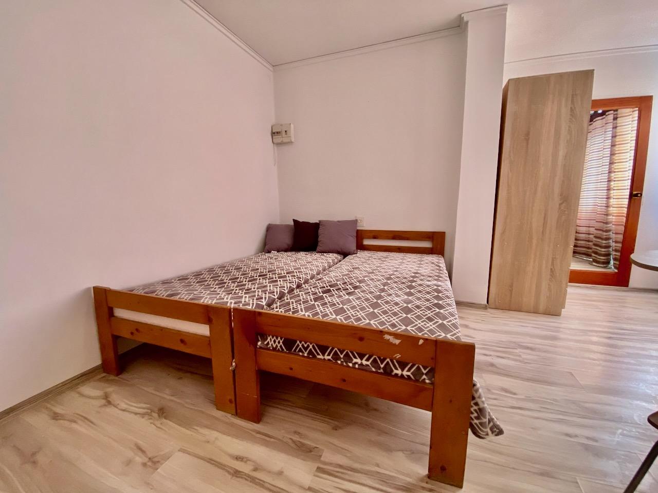 For sale of apartment in Gandia