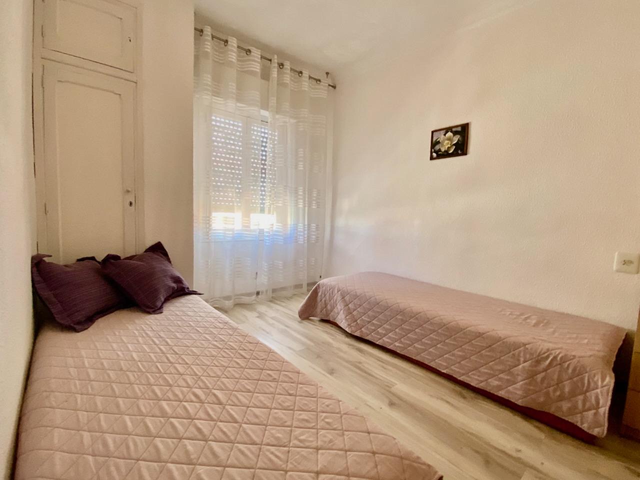 For sale of apartment in Gandia