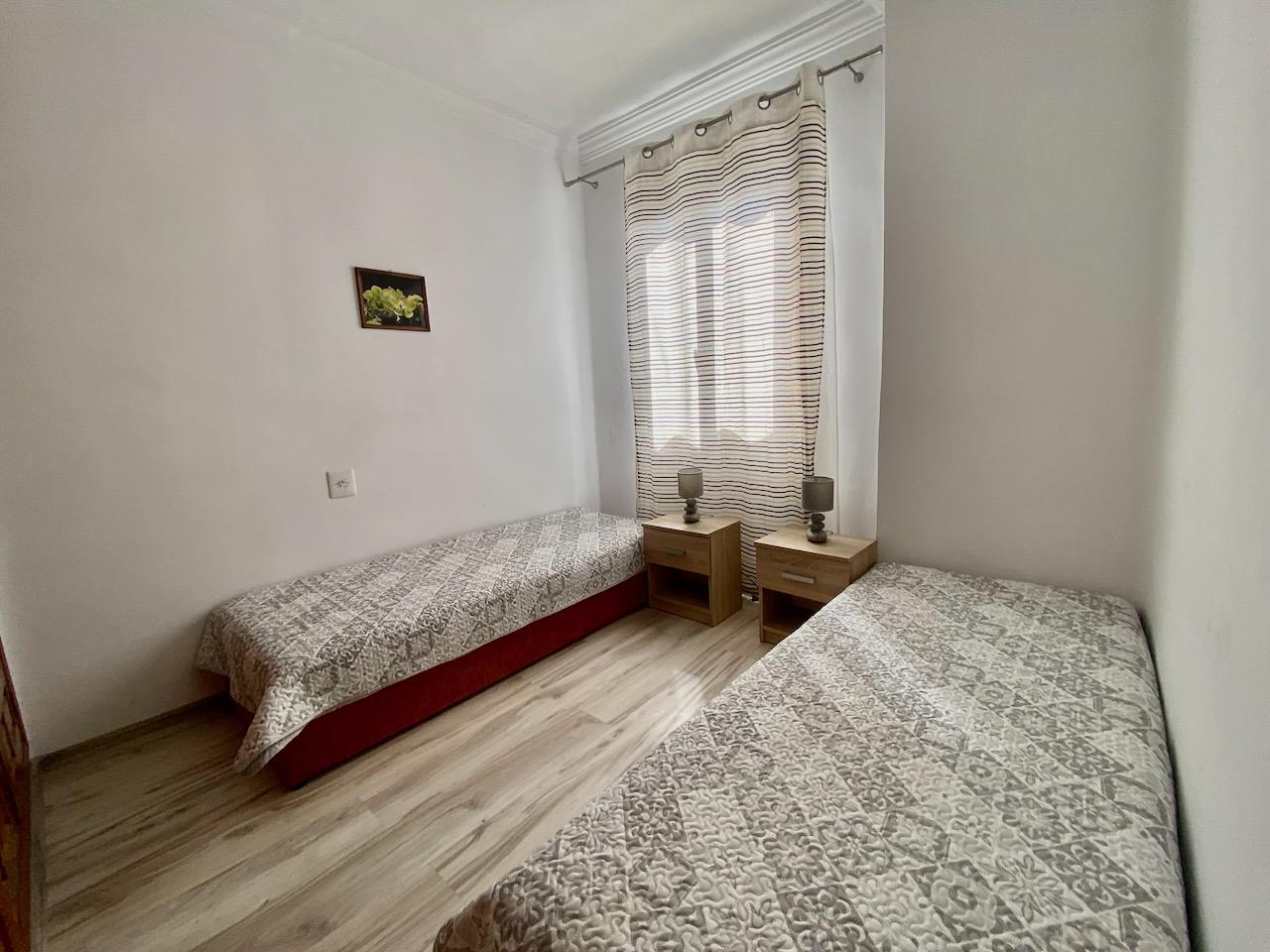 For sale of apartment in Gandia