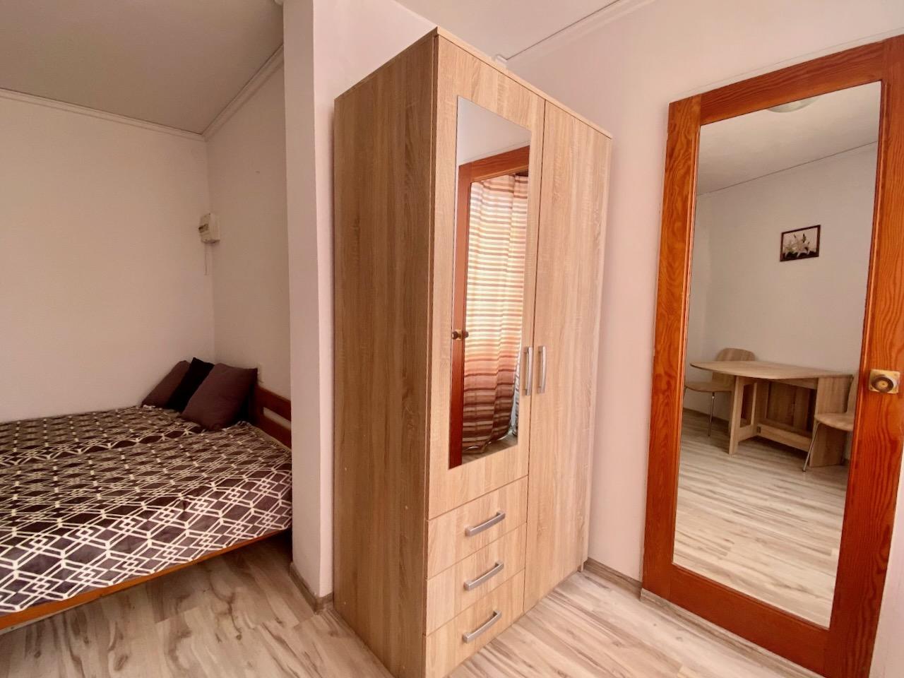 For sale of apartment in Gandia
