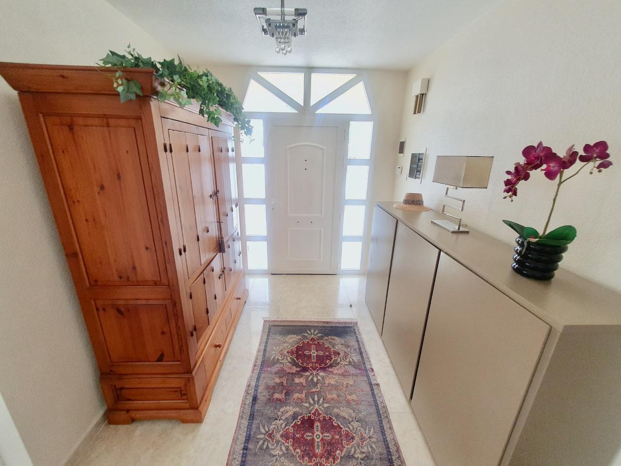 Venta de casa en Alfaz del Pi