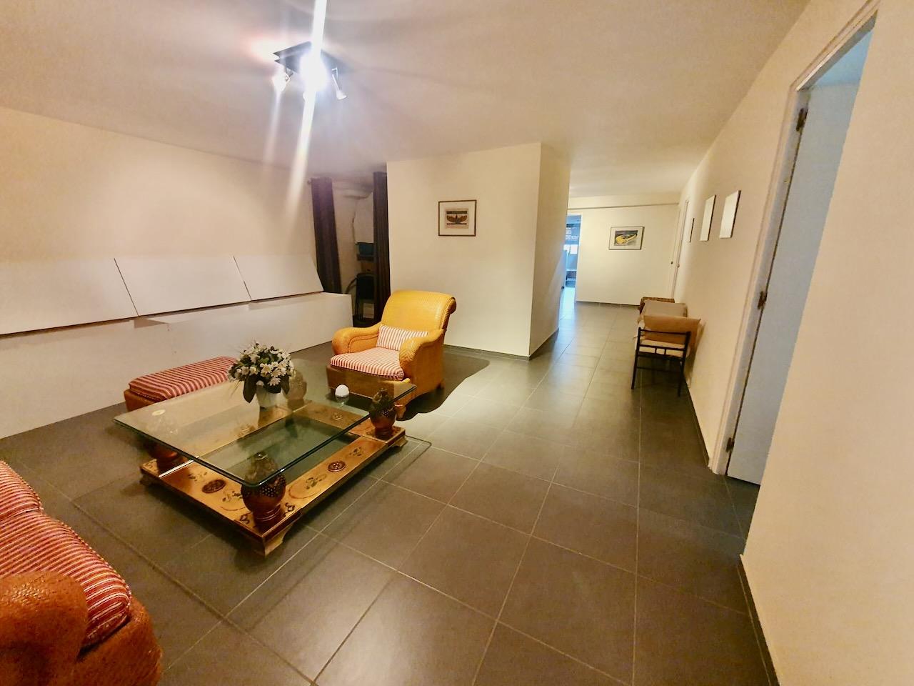 Venta de casa en Alfaz del Pi