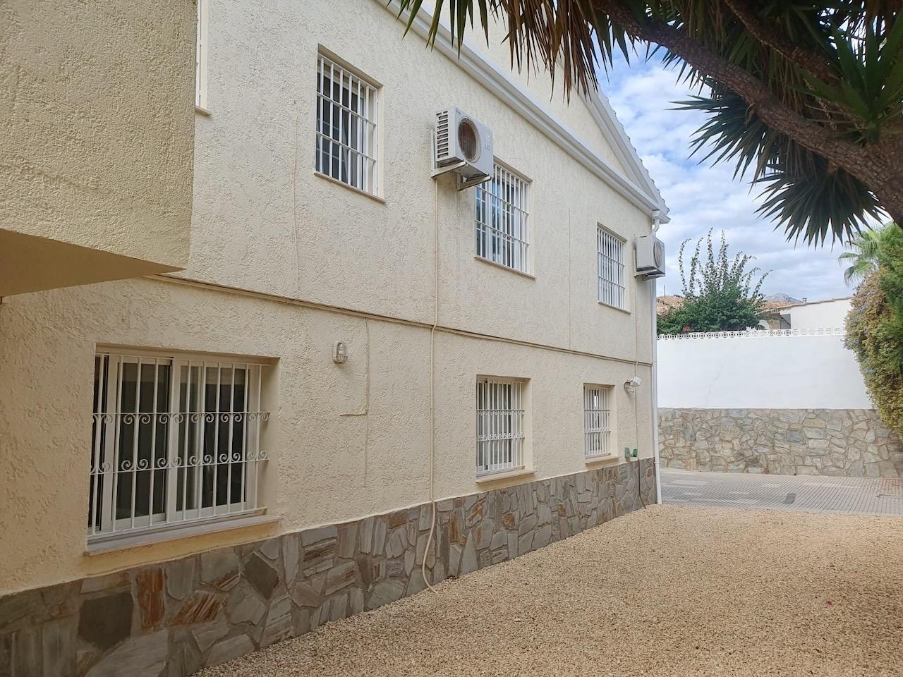Venta de casa en Alfaz del Pi