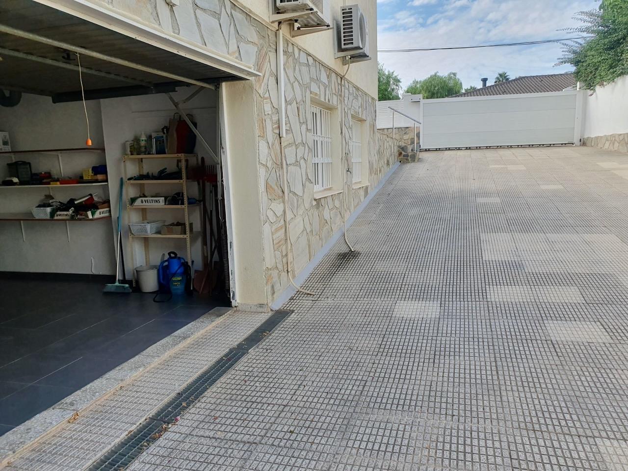 Venta de casa en Alfaz del Pi