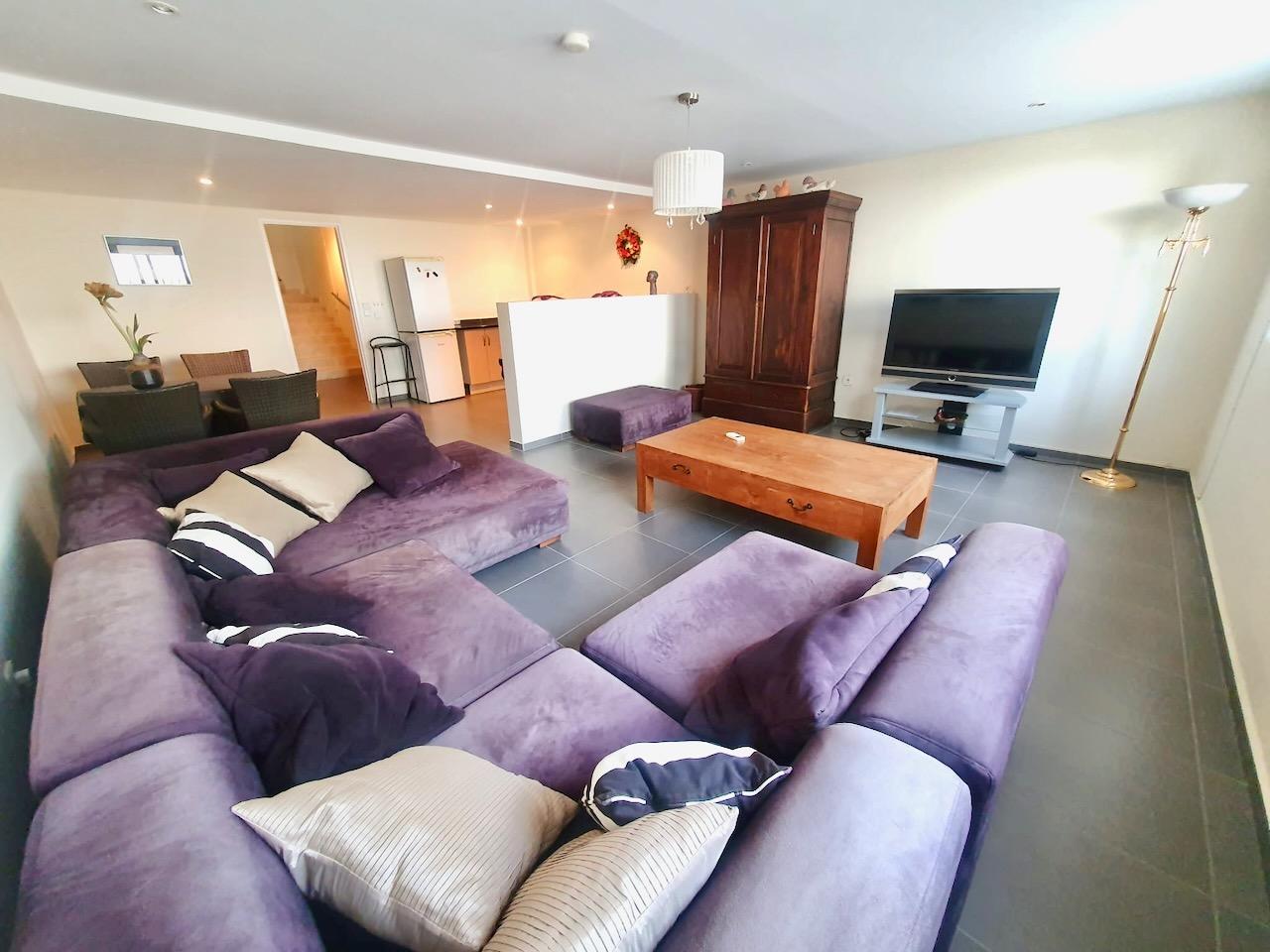 Venta de casa en Alfaz del Pi