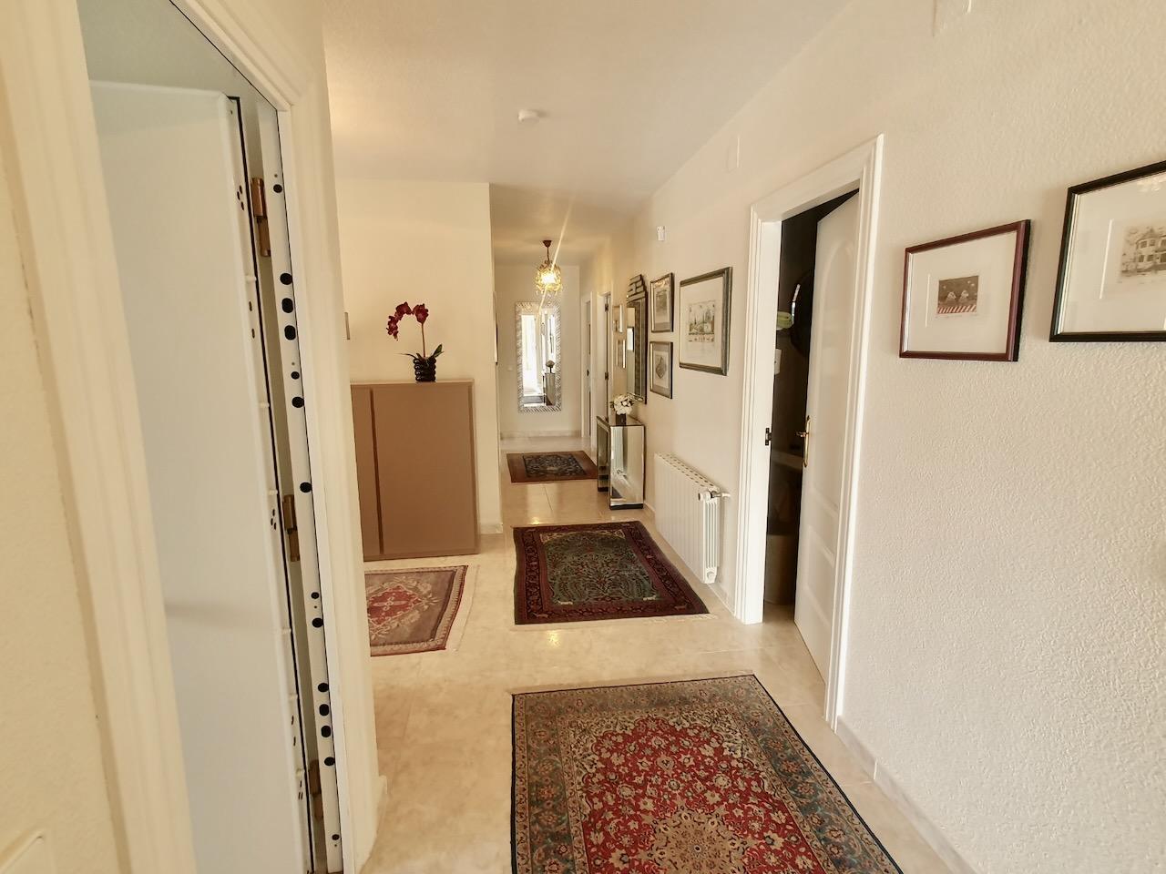 Venta de casa en Alfaz del Pi