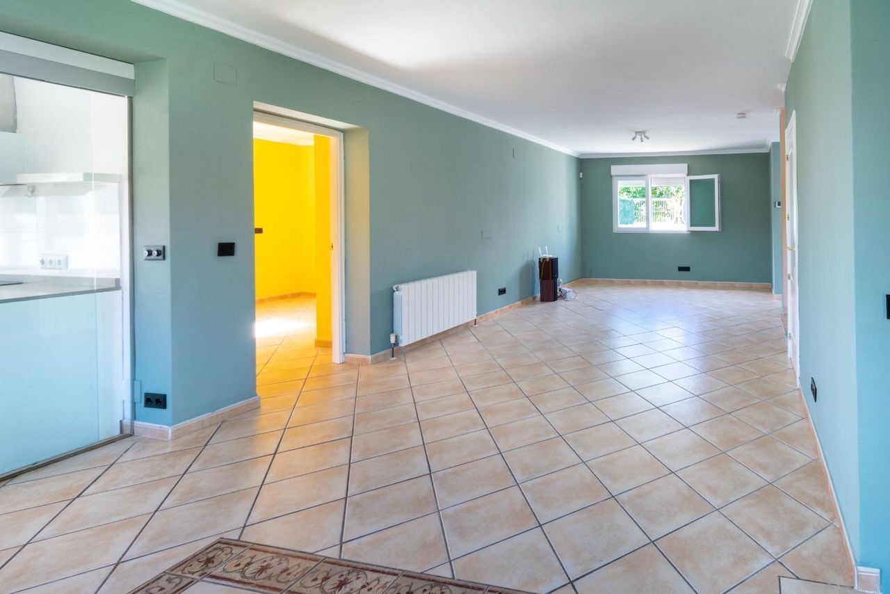 Venta de villa en Alfaz del Pi