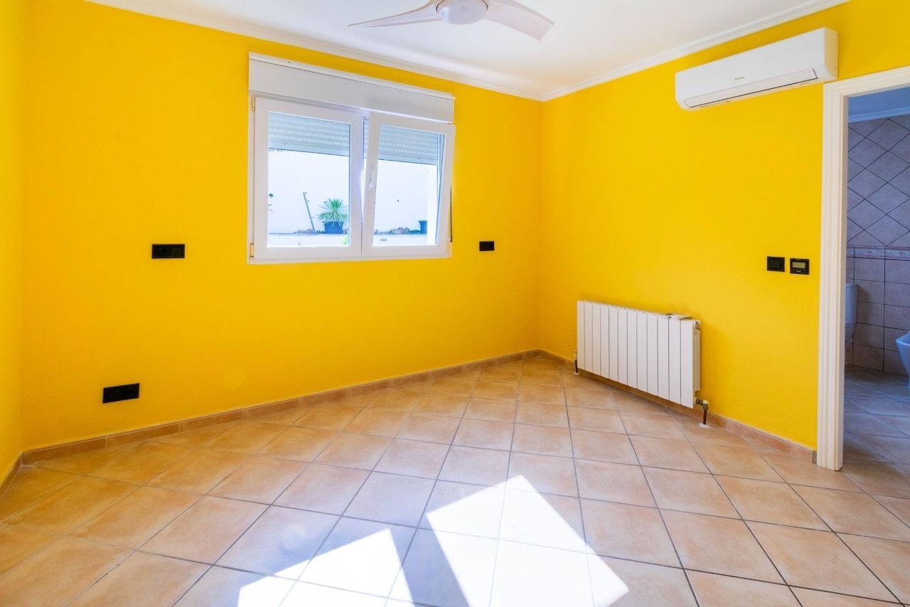 Venta de villa en Alfaz del Pi