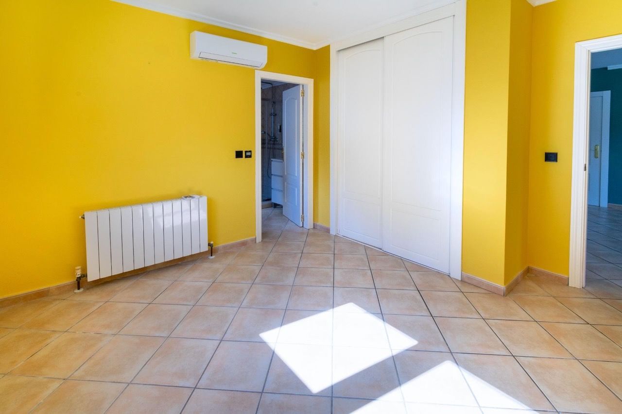 Venta de villa en Alfaz del Pi