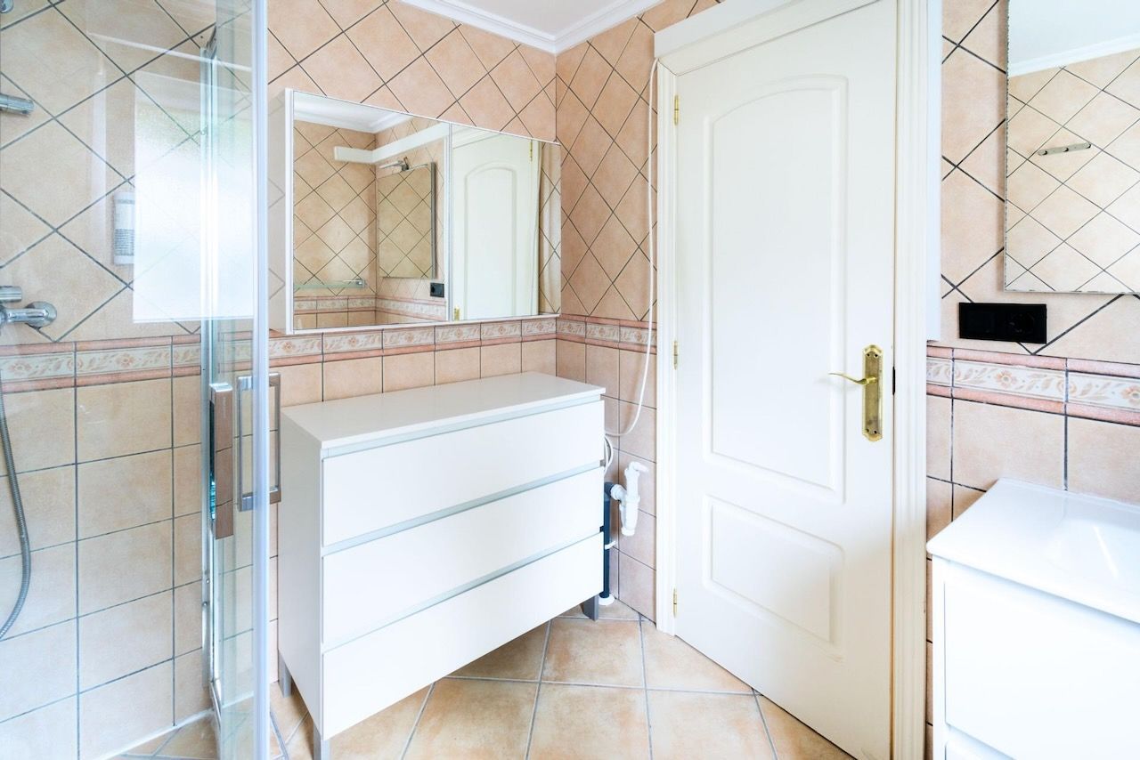 Venta de villa en Alfaz del Pi