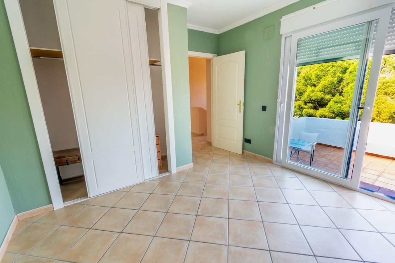 Venta de villa en Alfaz del Pi