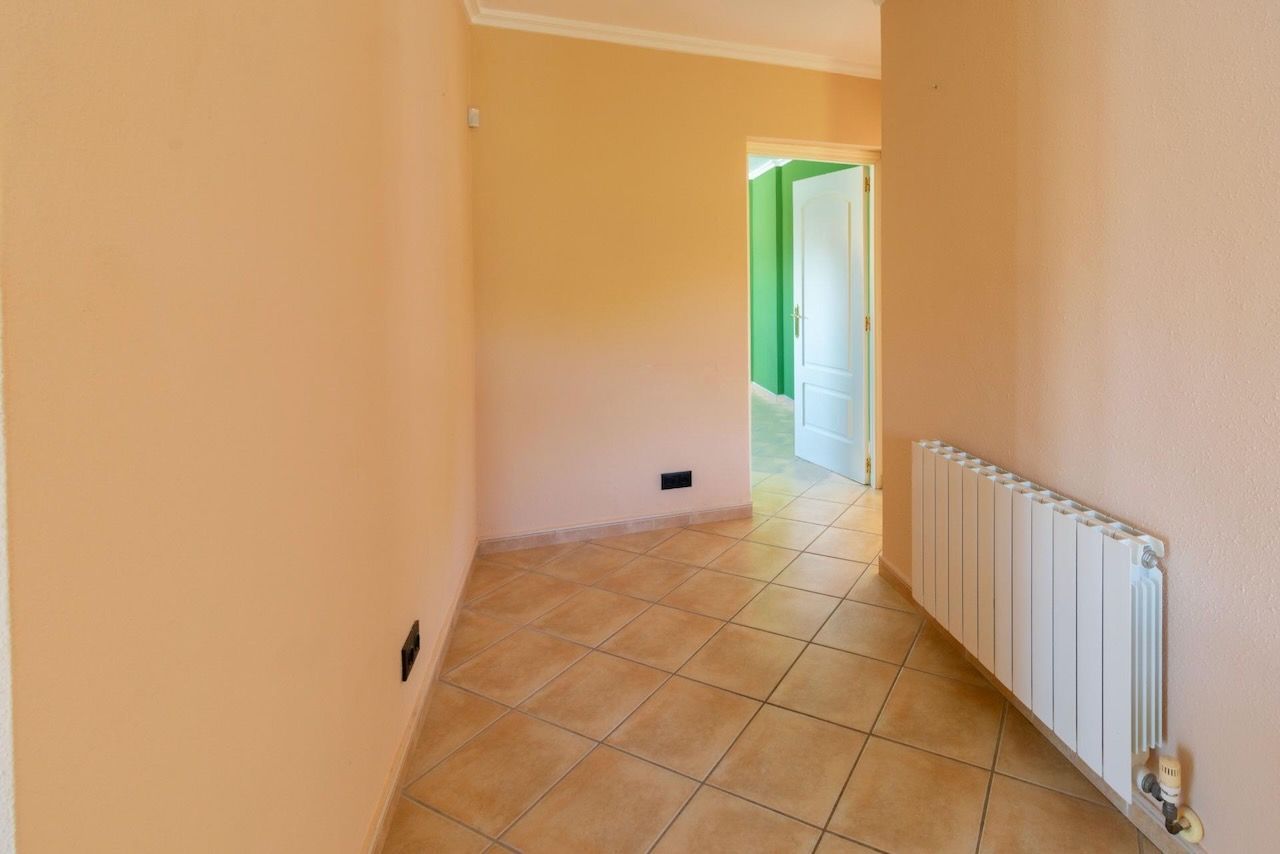 Venta de villa en Alfaz del Pi