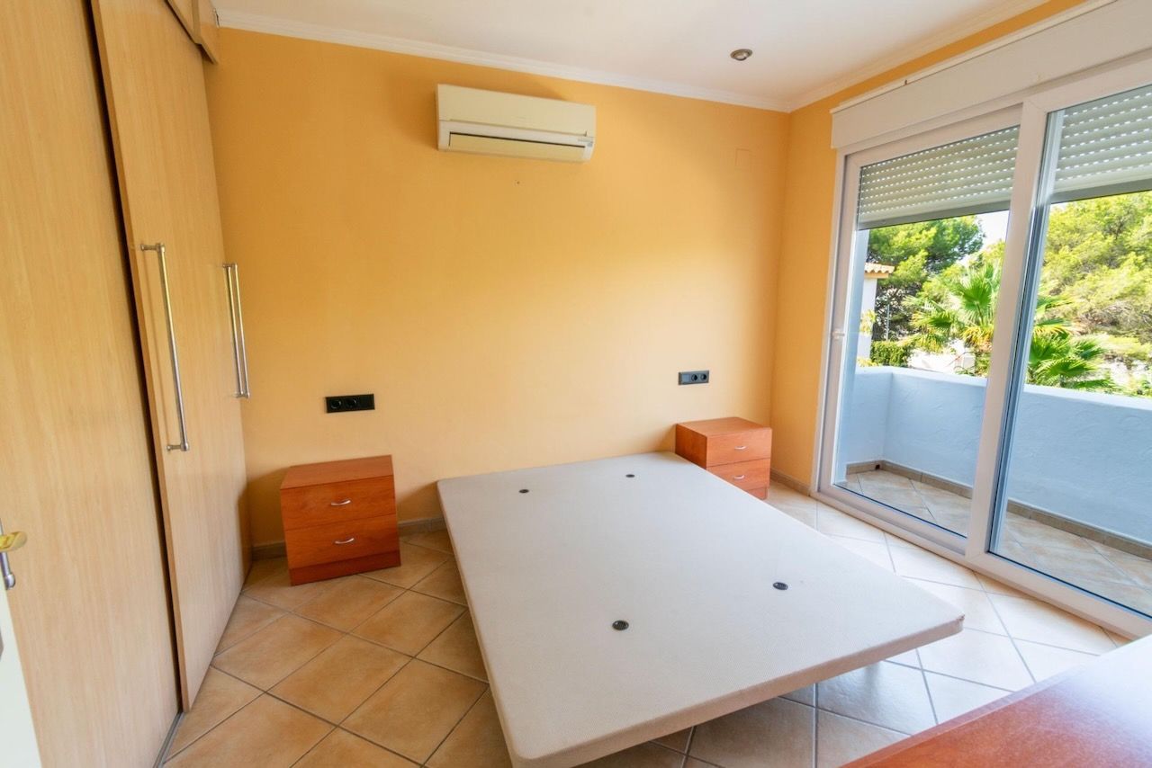 Venta de villa en Alfaz del Pi