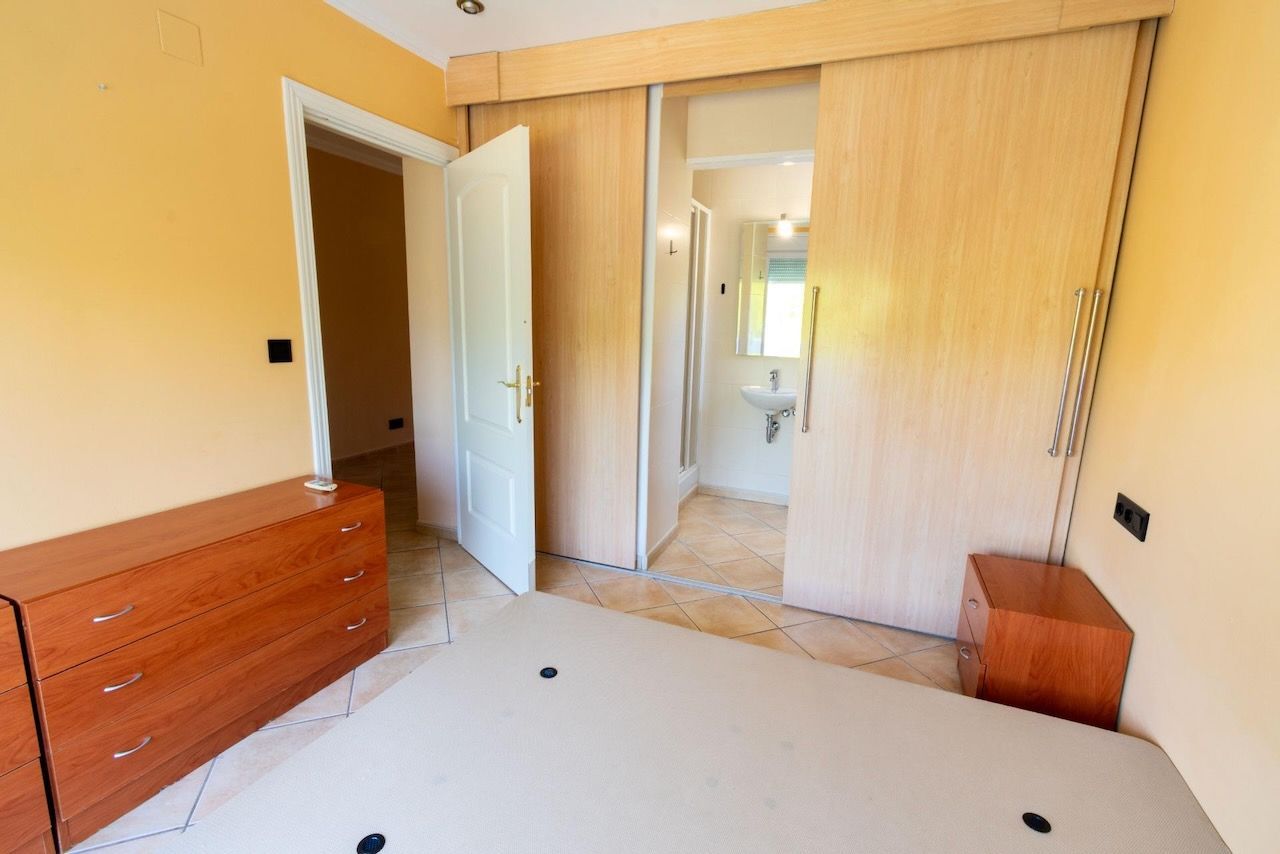 Venta de villa en Alfaz del Pi