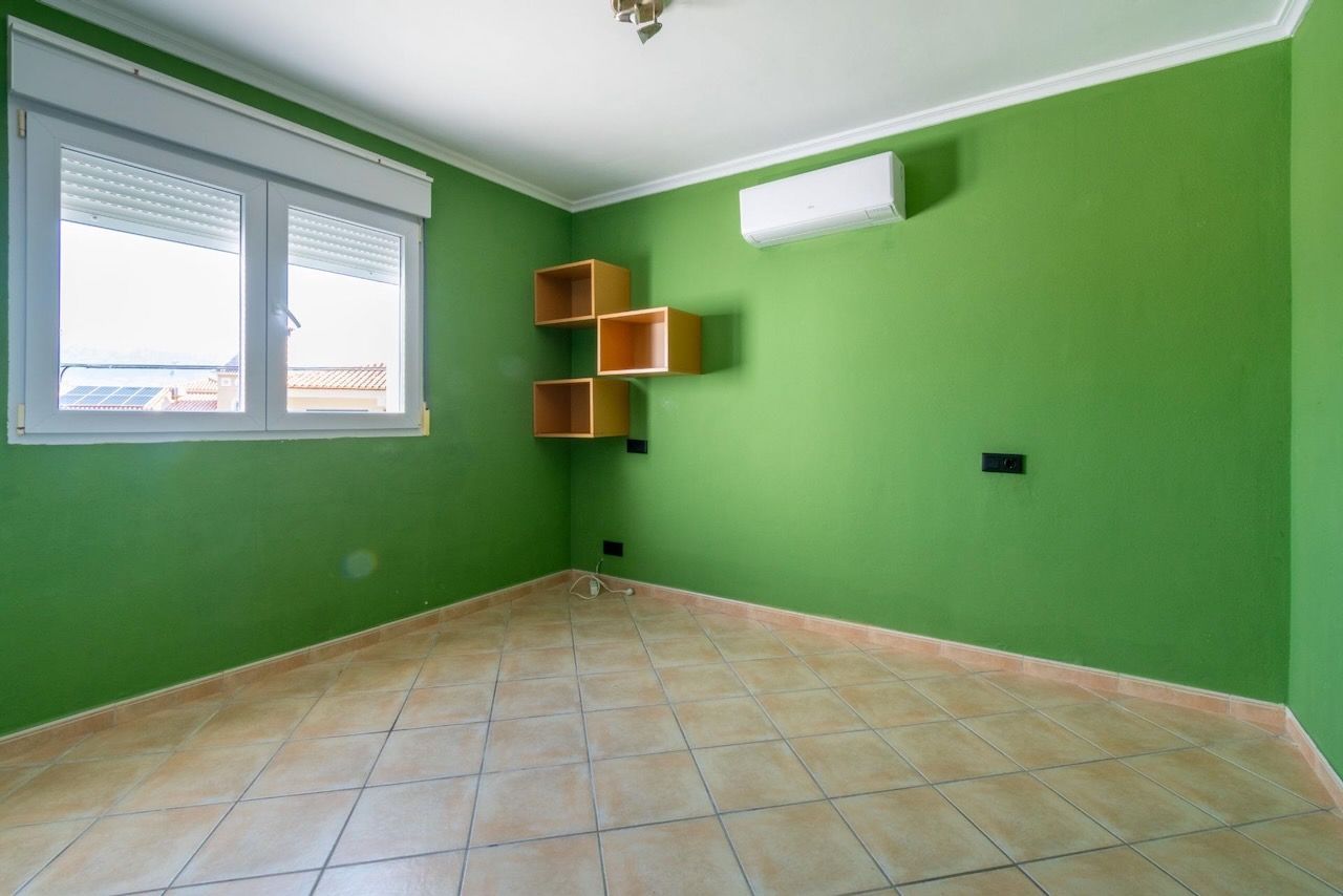 Venta de villa en Alfaz del Pi