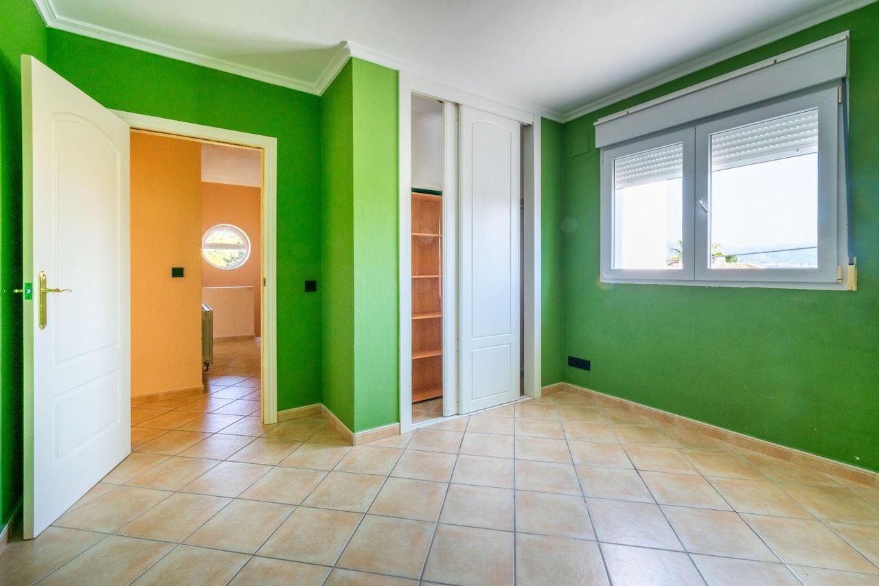 Venta de villa en Alfaz del Pi