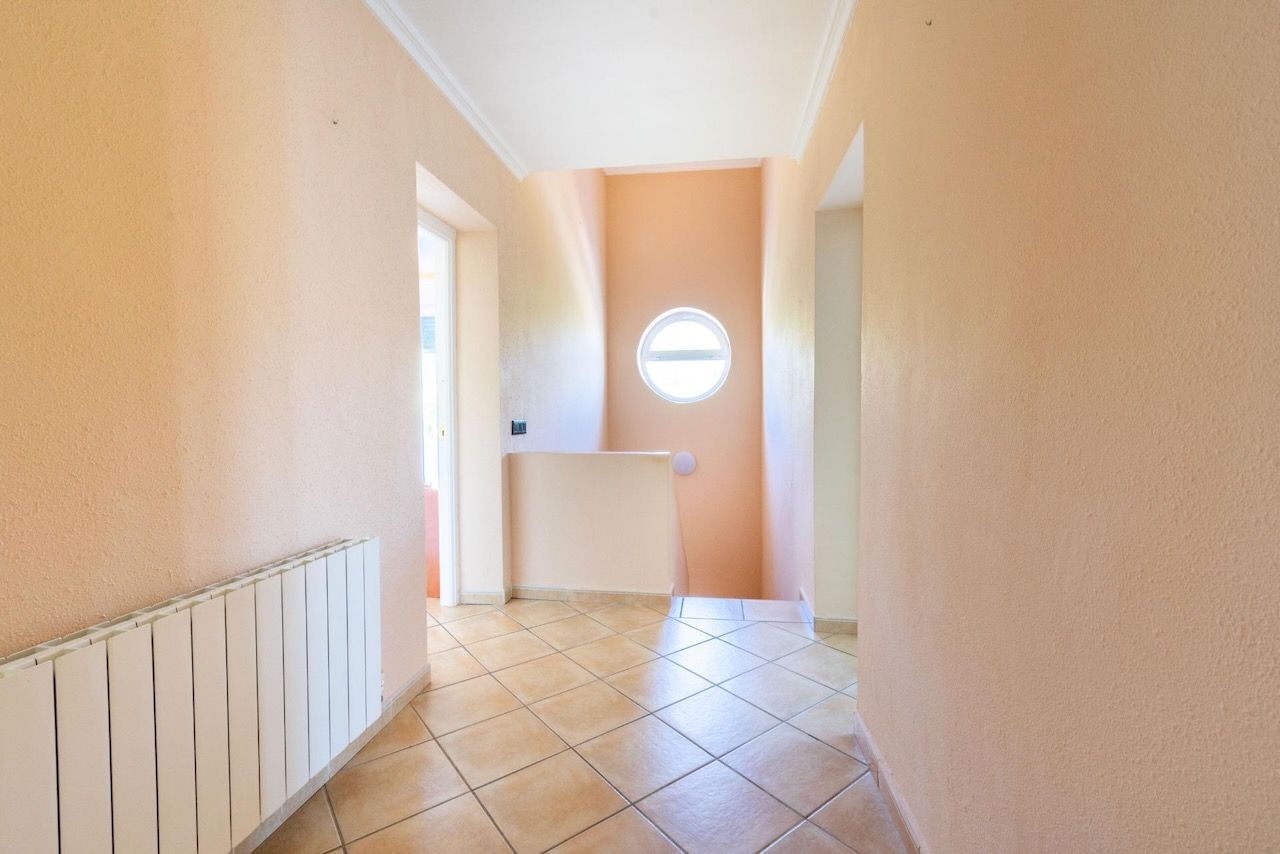 Venta de villa en Alfaz del Pi