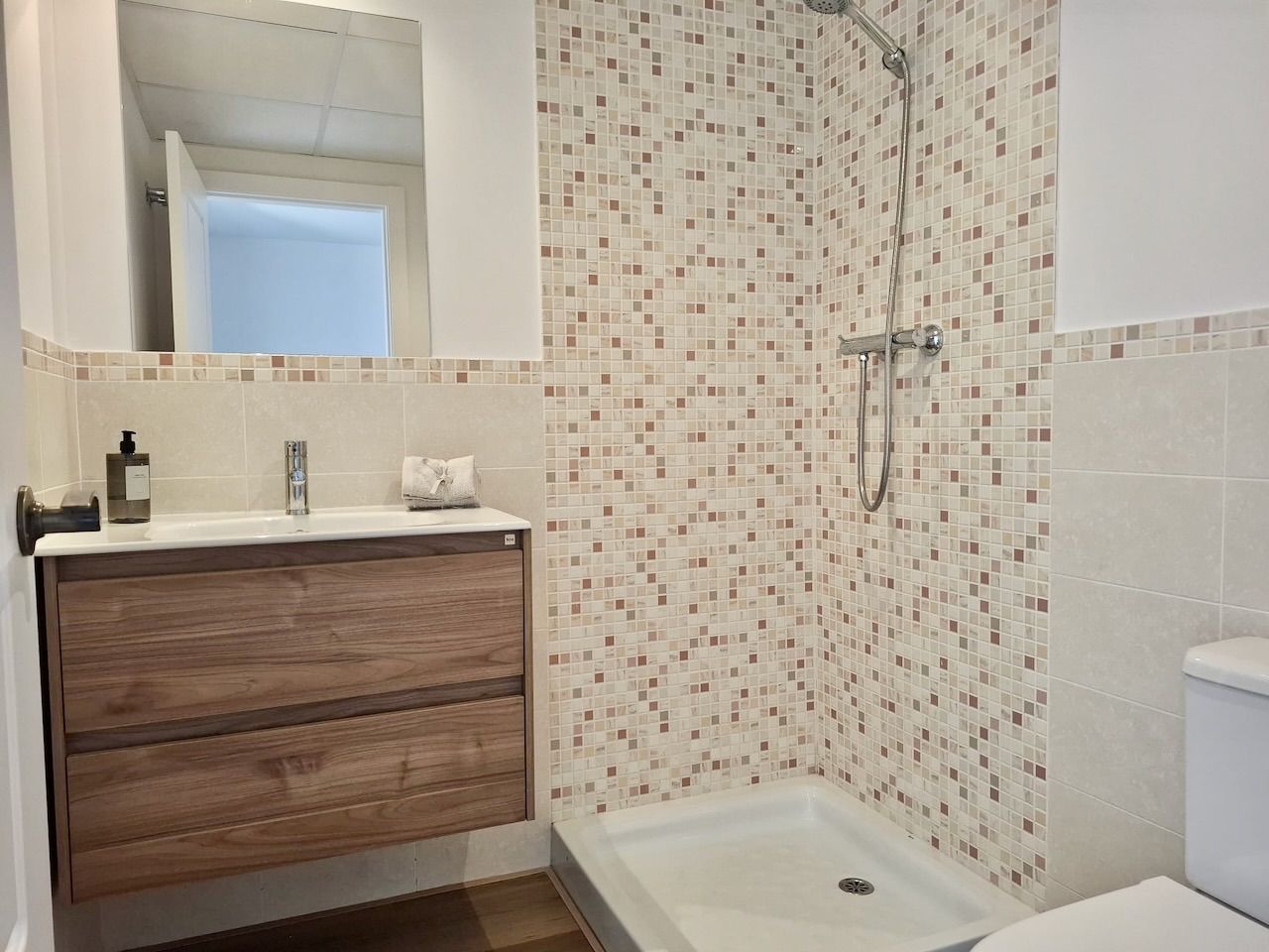 Venta de bungalow en Finestrat