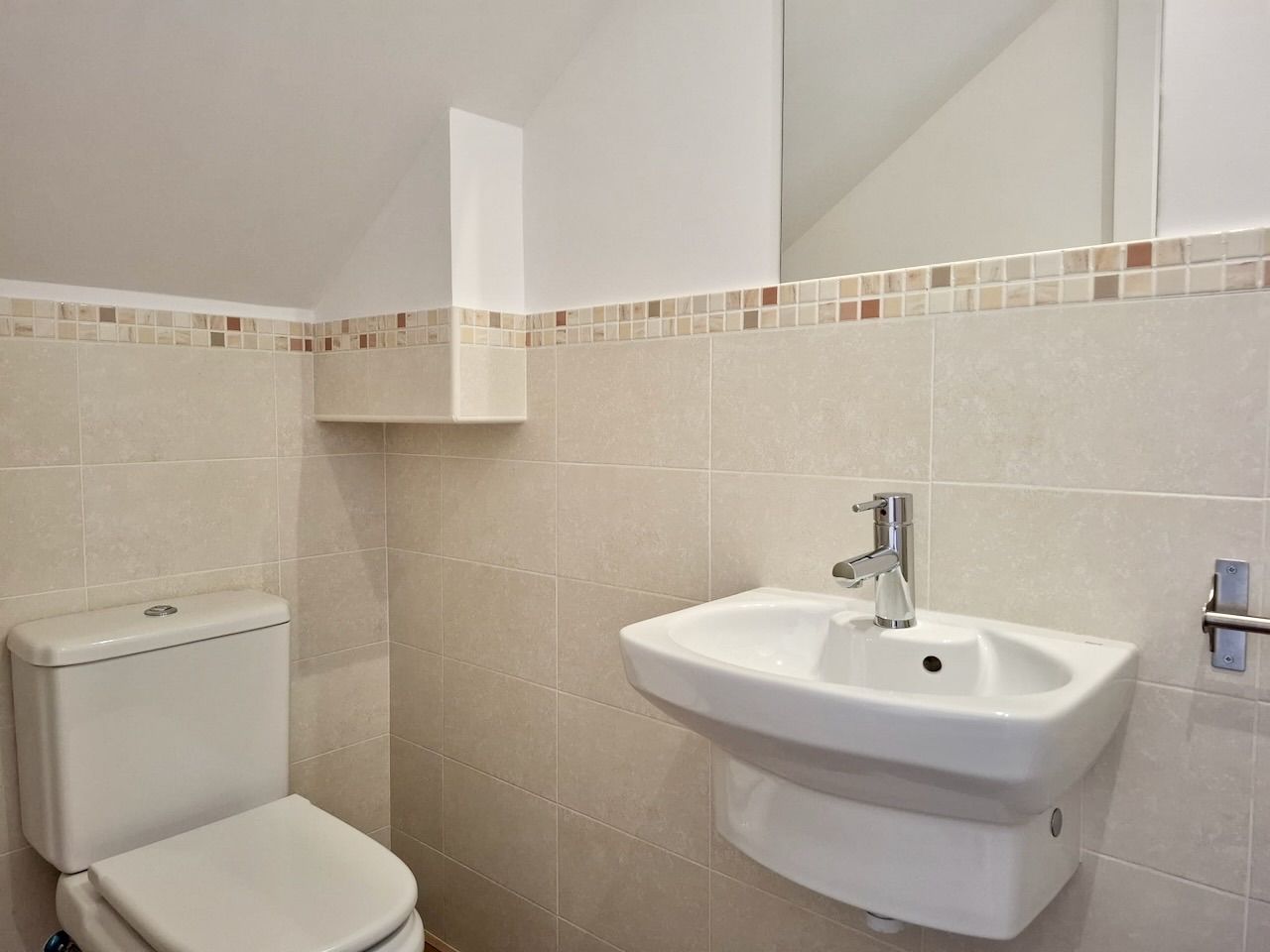 Venta de bungalow en Finestrat