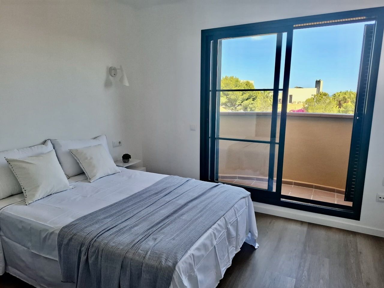 Venta de bungalow en Finestrat