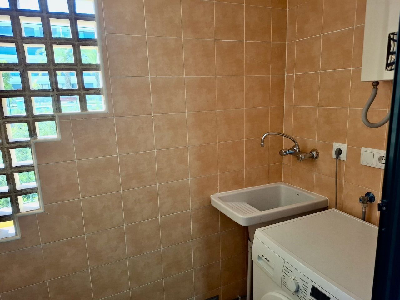 Venta de bungalow en Finestrat