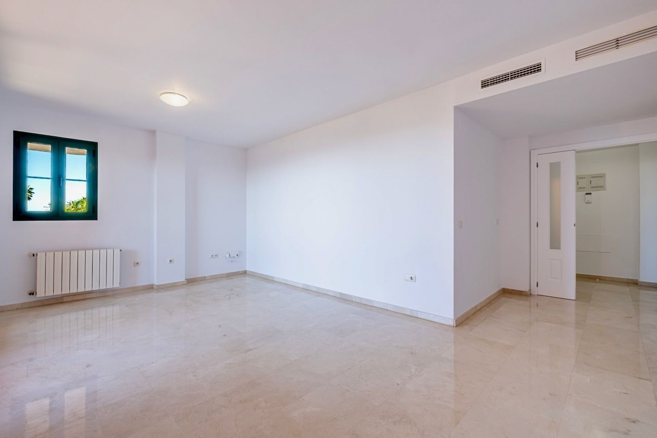 Venta de apartamento en Finestrat