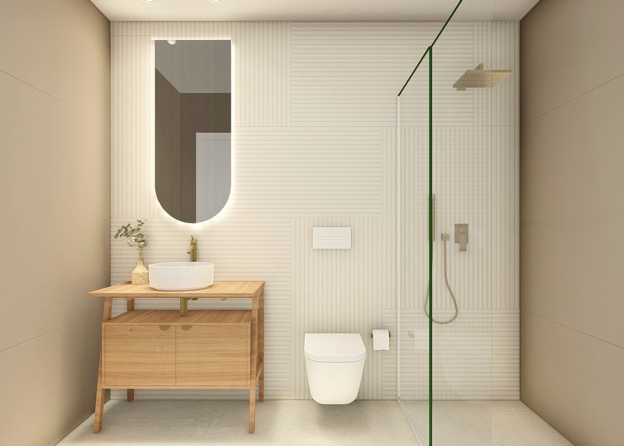 Venta de villa en Polop