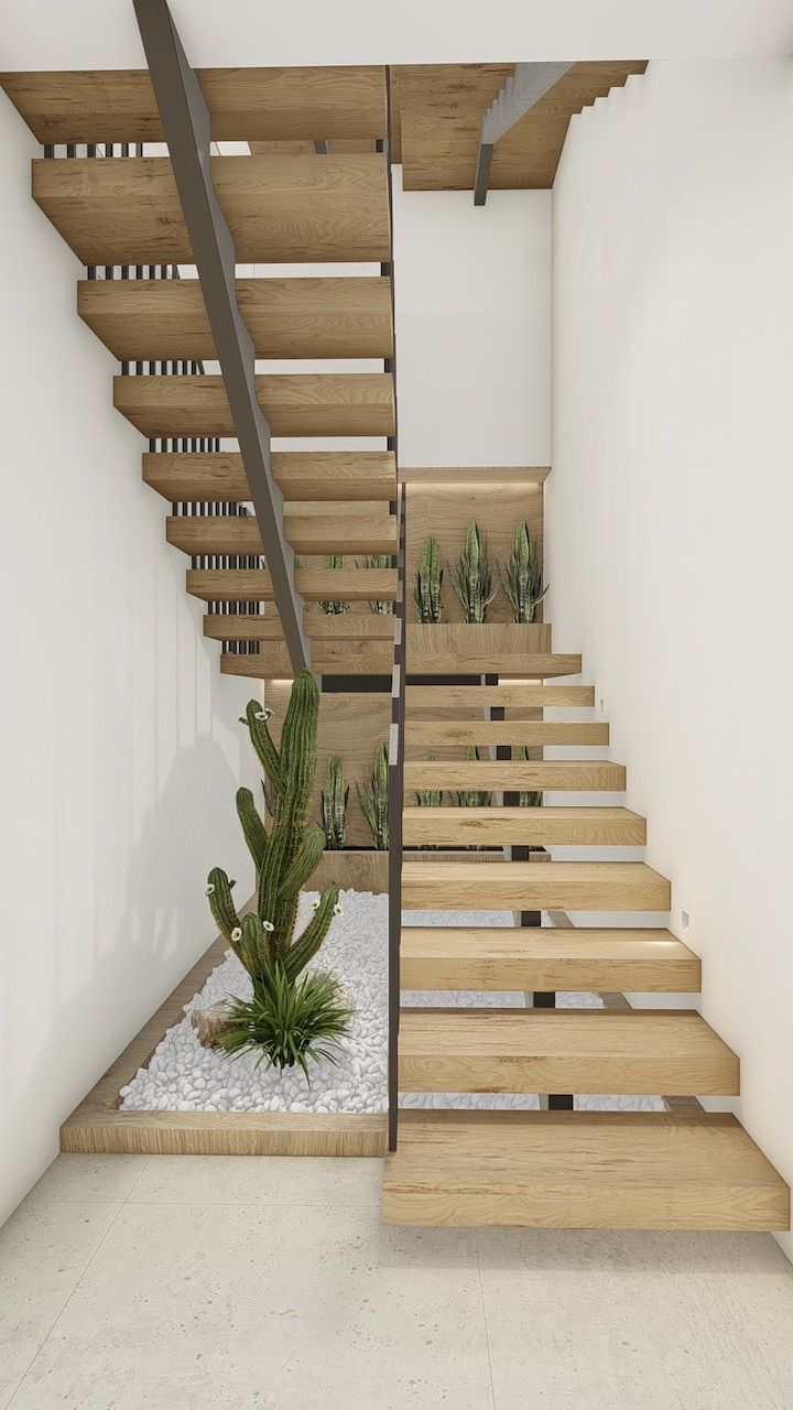 Venta de villa en Polop