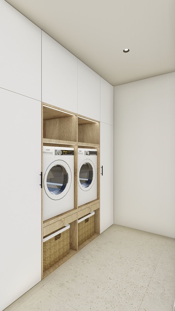 Venta de villa en Polop