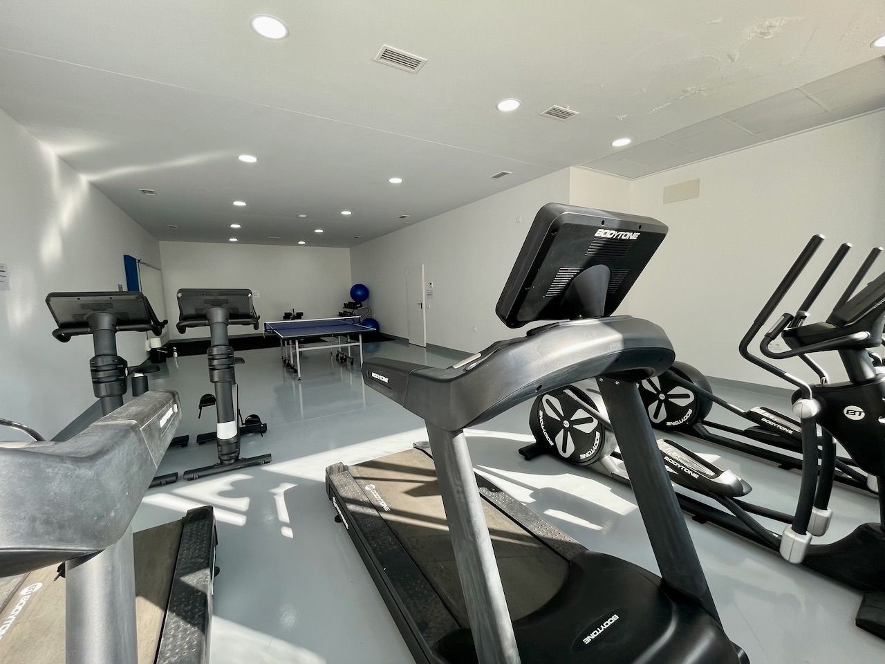 Venta de apartamento en Finestrat